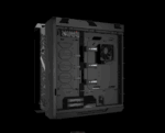 Carcasa ASUS ROG Strix Helios II GX601S, RGB, Mid Tower, Black - Image 5
