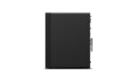Desktop Lenovo ThinkStation P2 Tower , Intel® Core™ i7-14700, 20C - Image 4