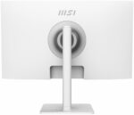 Monitor MSI 27" MD2712PW - Image 8