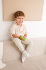 JUCARIE-TELEFONUL INTELIGENT - Image 4