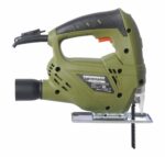 HEINNER FIERASTRAU VERTICAL 400W, 3000RPM - Image 3