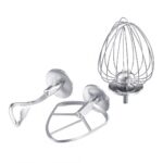 MIXER PLANETAR HEINNER HPM-1500XMC-V2 - Image 4