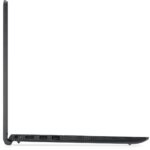 Laptop Dell Vostro 3520, 15.6" FHD, i3-1215U, 8GB, 256GB SSD, - Image 7