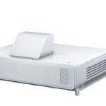"Proiector EPSON EB-800F , tehnologie 3LCD,  display 0.62"", 5.000 Lumeni, Rezolutie FULLHD, Aspect Ratio 16:9, contrast: 2.500.000:1, sursa lumina: Laser, 20.000 ore, diagonala: 65""-130"", Interfata: USB 2.0-A (2x), USB 2.0, Alimentare de la USB, RS-232C, Interfaţă Ethernet (100 Base-TX/10