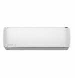 AER CONDITIONAT HEINNER HAC-CO12WFN-WH