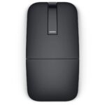 Dell Bluetooth® Travel Mouse – MS700, COLOR: Black - Image 3
