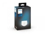 Modul intrerupator de perete Philips Hue - Image 4