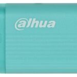 Memorie USB Flash Drive Dahua  32GB  2.0 USB