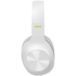 Casti Head-band HAMA Spirit Calypso, Wireless, Alb - Image 2
