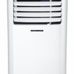 AER CONDITIONAT MOBIL HEINNER HPAC-09WH