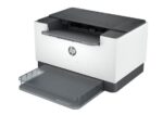 HP LASERJET M209DW MONO LASER PRINTER, Format A4. Laser, Mono, Functii:Imprimare, , Viteza printare: 30ppm, FPO. 6.9sec., Duplex, Vo lumrecomandat lunar: 200-2000 pagini, max. 20.000 pagini, rezolutie: 600 x600 dpi, Limbaje printare: PCLmS; URF; PWG, Interfata: USB, WI-FI,Procesor: 500 MHz, Memorie