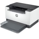 HP LASERJET M209DW MONO LASER PRINTER, Format A4. Laser, Mono, Functii:Imprimare, , Viteza printare: 30ppm, FPO. 6.9sec., Duplex, Vo lumrecomandat lunar: 200-2000 pagini, max. 20.000 pagini, rezolutie: 600 x600 dpi, Limbaje printare: PCLmS; URF; PWG, Interfata: USB, WI-FI,Procesor: 500 MHz, Memorie
