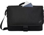 Lenovo ThinkPad 15.6-inch Essential Messenger Bag - Image 2