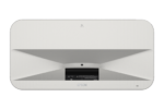 Epson Proiector Lifestudio Grand Plus EH-LS970W - Diamond white, Tehnologie 3LCD, LCD 0.62", 4000 Lumeni, Rezolutie: 4K, Aspect: 16:9, contrast: 5.000.000 : 1, Sursa lumina: Laser, Durata viata: 20.000 ore, Refresh rate: 384 Hz - 480 Hz, Suport HDR, Dimensiune ecran: 80 inchi - 150 inchi, Focus - Image 4