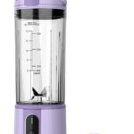 BLENDER PORTABIL FRAM FBP-P74PP