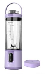 BLENDER PORTABIL FRAM FBP-P74PP