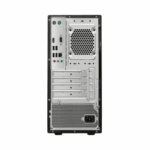 Desktop Business ASUS ExpertCenter D7, D700ME-513500265X, 512GB M.2 2280NVMe™ PCIe® - Image 4