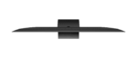 Televizor Smart Mini LED TCL 50C805, 126 CM (50``), 4K, - Image 4