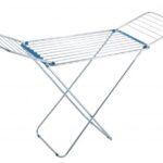 USCATOR RUFE INOX 18 M, FABIAN, HEINNER CARE