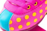 ROLE BLISS DOTS ROZ 42 - Image 5