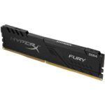 Memorie RAM Kingston FURY Beast, 16GB DDR4, 3600MHz, CL18