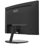 Monitor MSI 23.8" PRO MP2412C - Image 11
