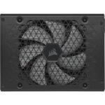 Sursa Corsair HXi Series HX1500i, 1500W, full-modulara, 80 Plus Ultra-Low - Image 5