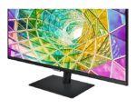 Monitor Samsung 32" LS32A800NMPXEN - Image 12