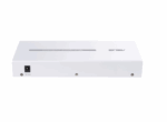 ASUS WIRED ROUTER 8 porturi POE EBG19P, Standarde wireless: Bluetooth® 3.0, Bluetooth® 3.2, IEEE 802.1p, IEEE 802.1q, IEEE 802.3, IEEE 802.3ab, IEEE 802.3i, IEEE 802.3u, IEEE 802.3x, IPv4, IPv6, 1 x antena interna Bluetooth, Procesor:  1.8GHz Dual-core ARMv8, Memorie: 256 MB Flash, 512 MB RAM - Image 2