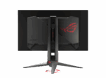 Monitor Asus 26.5" PG27AQDM - Image 7