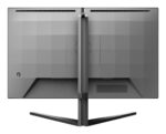Monitor Philips 27" 27M2N5500/00 - Image 4