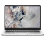 Laptop Business DELL Pro 14, cu procesor Intel Core Ultra 5 235U, 14'' IPS, 16 GB DDR5, 1 TB, Intel Integrated, Windows 11 Pro, 3 ani Garantie