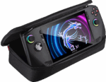 MSI Claw Travel Case