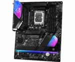 Placa de baza ASRock Phantom Gaming Z890 Lightning WiFi, Socket 1851, DDR5, ATX - Image 5