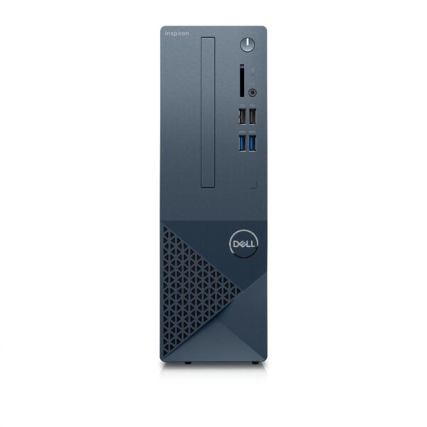 Desktop Inspiron 3020 SFF 180W, i3-13100, 8GB, 256GB SSD, No