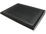Cooler laptop Targus Chill Mat 17" - Image 4