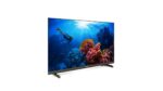 Televizor Smart LED Philips 32PHS6808 80 CM (32``) HD Wi-Fi