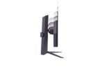 Monitor Consumer LG 27GS95QE-B, 26.5", 2560 x 1440 pixeli, Black, 3 ani Garantie - Image 12