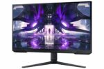 Monitor Samsung 27" LS27AG320NUXEN - Image 14