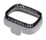 APARAT DE CALCAT VERTICAL HEINNER HGS-1500GR - Image 4