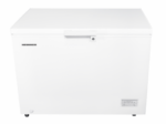 LADA FRIGORIFICA HEINNER HCF-HM308INVCD