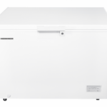 LADA FRIGORIFICA HEINNER HCF-HM308INVCD