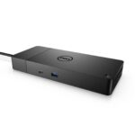 Dell Docking Station WD19S 180W - Image 2