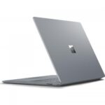 Laptop Consumer Microsoft Surface Laptop 2, cu procesor Intel Core i5-8250U, 13.5'' IPS Touch, 8 GB LPDDR3, 128 GB SSD, Intel UHD Graphics 620, Windows 10 Home, 1 an Garantie - Image 6