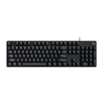 Tastatura Mecanica Gaming Logitech G413 SE, USB, Negru - Image 2