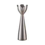 BLENDER DE MANA HEINNER HB-1000XBK - Image 6