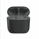 Casti In-ear Hama Freedom Light, Wireless, Negru - Image 2