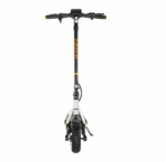 EU-KKA1 Kugoo Kirin A1 Electric Scooter - Image 3