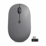 Lenovo Go USB-C Wireless Mouse - Image 6