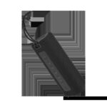 Xiaomi Mi Portable Bluetooth Speaker (16W) Black MDZ-36-DB